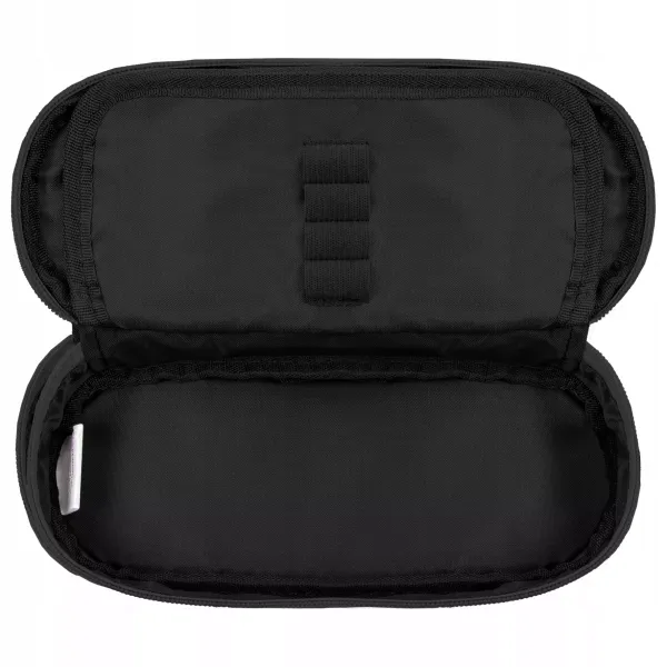 Piórnik tuba Back Up zdjęcie 3