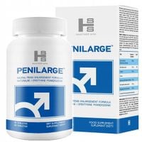 tabletki dla mężczyzn, większy penis. penilarge 60 tabletek.