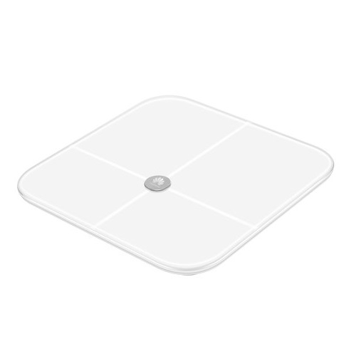Waga inteligentna Huawei Smart Scale AH100 na Arena.pl