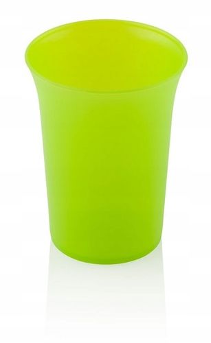 Szczoteczka do Zębów dla Dzieci Eta Zębuszka na Arena.pl