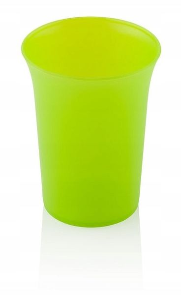 Szczoteczka do Zębów dla Dzieci Eta Zębuszka zdjęcie 6