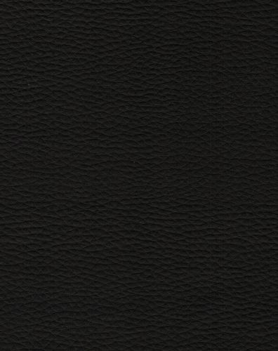 Pokrowce SKÓRA 1+1 OPEL CORSA B C D AGILA COMBO na Arena.pl