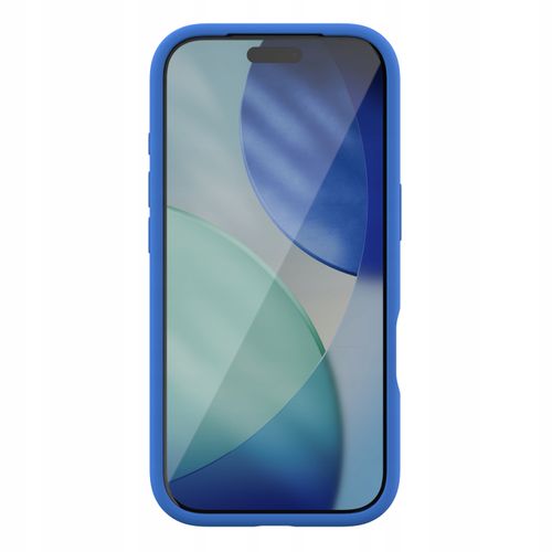ETUI MAGNETYCZNE DO IPHONE 17 PRO MAX SILICONE MAG CASE DO MAGSAFE na Arena.pl