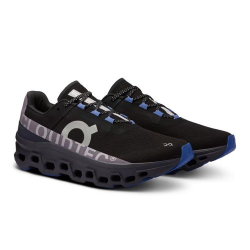 Buty do biegania On Running Cloudmonster r.41 na Arena.pl