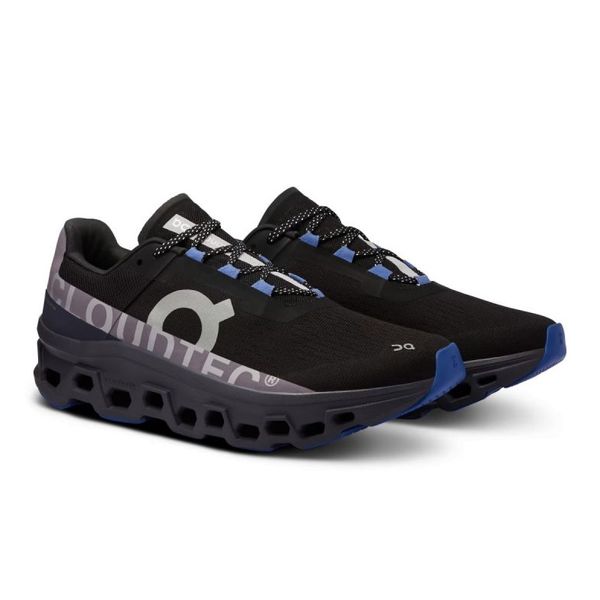 Buty do biegania On Running Cloudmonster r.41 zdjęcie 9