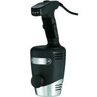 product-compare-60970545