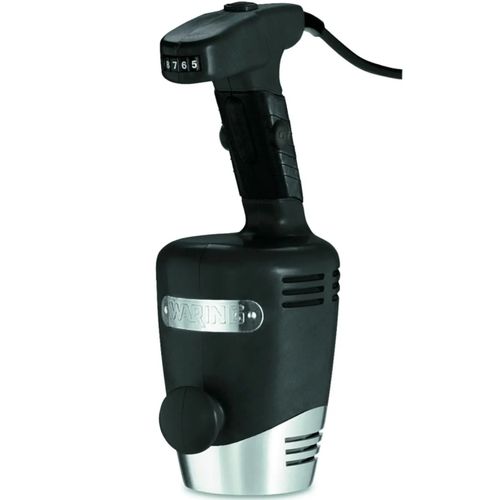 Napęd miksera blendera ręcznego Big Stik 5000 - 18000 obr./min 750 W na Arena.pl