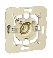 product-compare-51954539