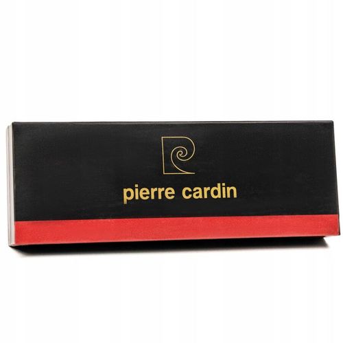 elegancki długopis - pierre cardin na Arena.pl
