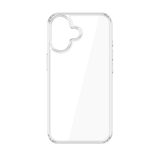 apple iphone 17 - 3mk armor case na Arena.pl