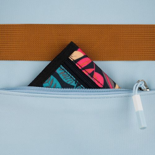 plecak ptn 8594-1419 blue na Arena.pl