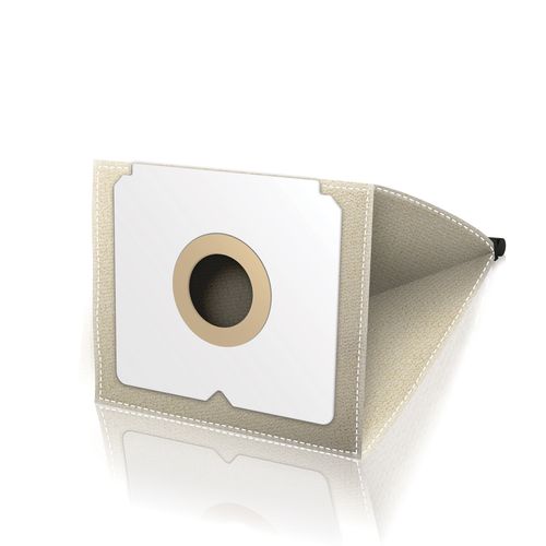 Worki do odkurzacza Swirl A07 na Arena.pl