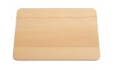 Deska do krojenia WOODEN EDGE, drewniany