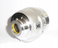 DEWALT N439271 KORPUS PRZEKŁADNI DO DCF887