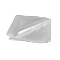 Folia zabiegowa 160x200cm