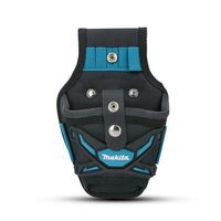 kabura na małą wiertarkę - m e-15176