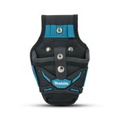 kabura na małą wiertarkę - m e-15176