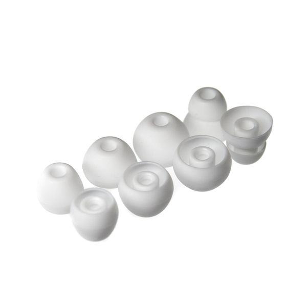 Gumki do słuchawek Beats Flex zdjęcie 1