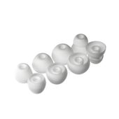 Gumki do słuchawek Beats Flex