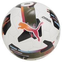 Piłka nożna Puma Orbita 1 TB FIFA Quality Pro 084322 01 — Rozmiar: 5