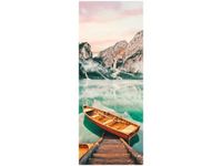 product-compare-58645565