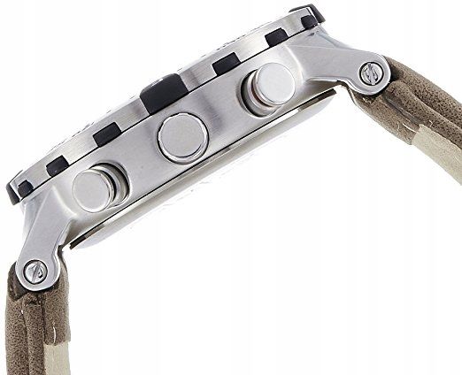Timex zegarek męski T2N721 45mm zdjęcie 2