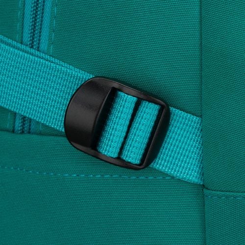 plecak ptn bhx-01-9259 green na Arena.pl