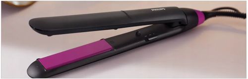 Prostownica Philips BHS375/00 ThermoProtect na Arena.pl