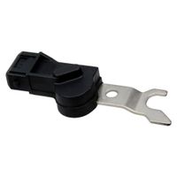 CZUJNIK WAŁU KORBOWEGO OPEL CALIBRA A 1990 1991 1992 1993 1994 1995 1996