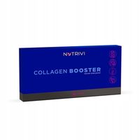 NUTRIVI Collagen Booster