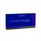 NUTRIVI Collagen Booster
