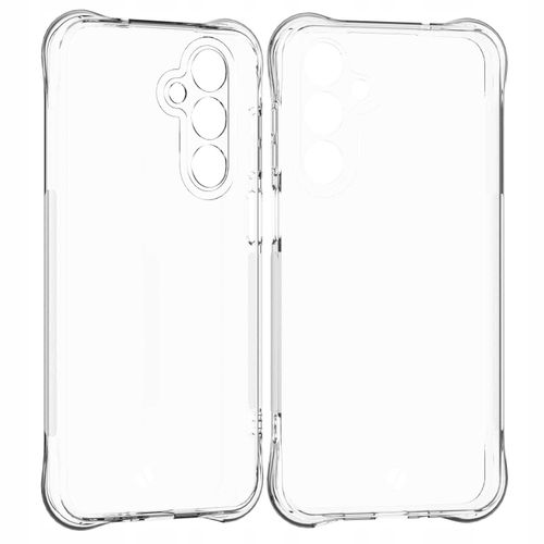 Spacecase Anti-Shock Galaxy M35 5G na Arena.pl