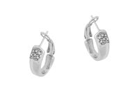 product-compare-62198798