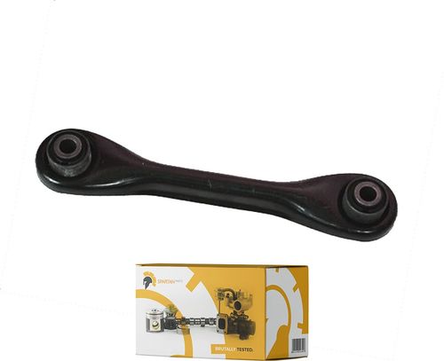 WAHACZ FORD FOCUS I TYŁ na Arena.pl