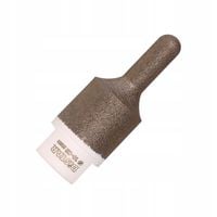 product-compare-64728724