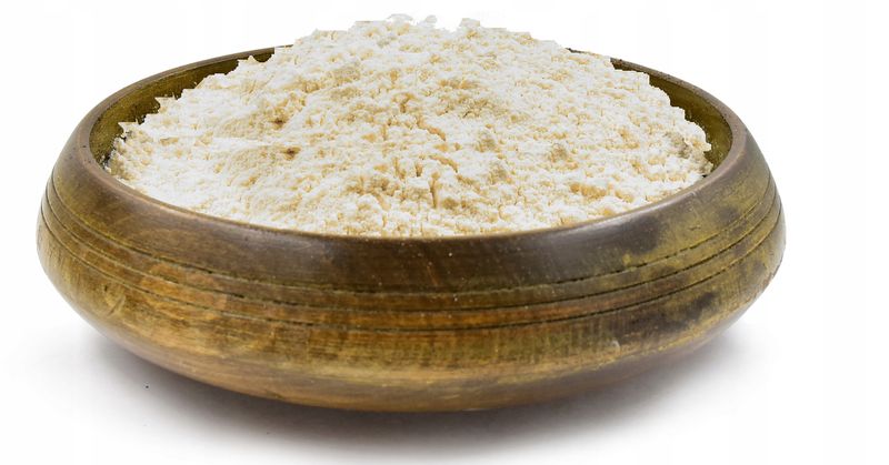 PROFESS KLEJ ZANĘTOWY 400 g zdjęcie 2