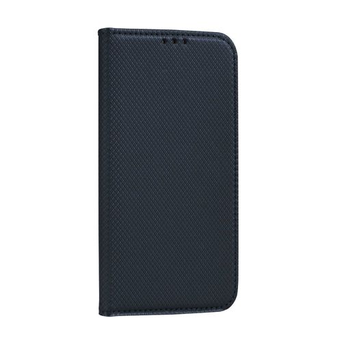 Kabura Smart Case book do SAMSUNG Note 10 czarny na Arena.pl