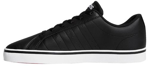 ADIDAS PACE VS B74494 EUR 41,3 na Arena.pl