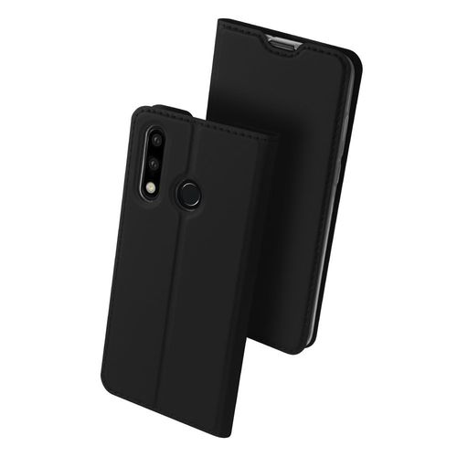DUXDUCIS SKINPRO HUAWEI P30 LITE BLACK na Arena.pl