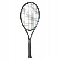 Rakieta tenisowa Head 231325 L3 270 g