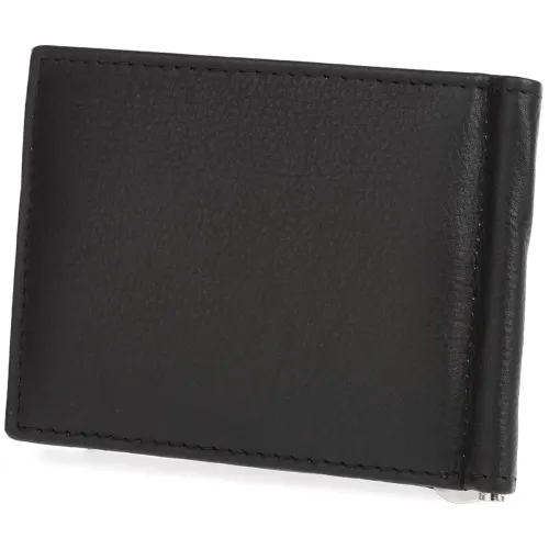 męski portfel skórzany   bellugio na Arena.pl