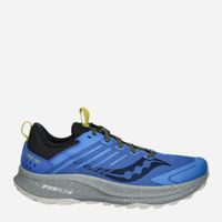 Saucony buty męskie sportowe rozmiar 40