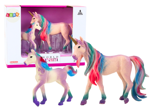 DLA DZIECI W KOLORZE FIOLETOWYM FIGURKA na Arena.pl