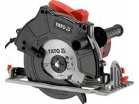 pilarka tarczowa 210mm 2000w 2w1 yato