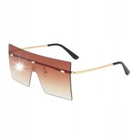 Okulary przeciwsłoneczne OK239WZ3