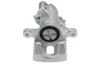 ZACISK HAMULCOWY TYŁ HONDA CIVIC VIII 2007 2008 2009 2010 2011 2012