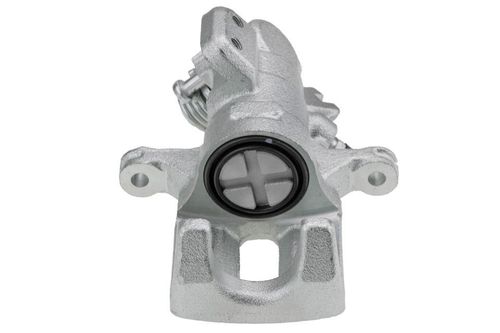 ZACISK HAMULCOWY TYŁ HONDA CIVIC VIII 2007 2008 2009 2010 2011 2012 na Arena.pl