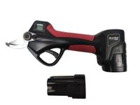 SEKATOR AKUMULATOROWY BLUEBIRD PS 22-32 / 2,5AH 2X16,8V