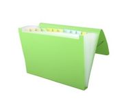 product-compare-61130865