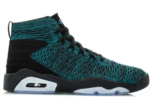 Nike Jordan Flyknit Elevation 23 (AJ8207-300) 46 na Arena.pl